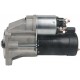 MOTOR DE PARTIDA BOSCH 12V 1.1KW BOF042200062 F042200062